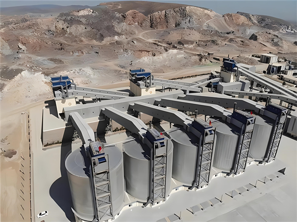 湖州水泥钢板仓