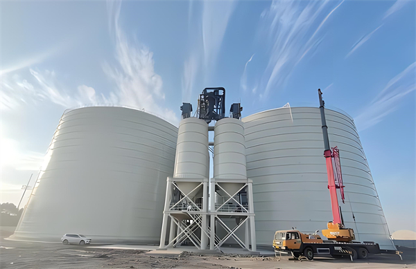 湖州大型钢板库